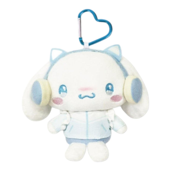 sanrio-cinnamoroll-heart-carabiner-plush-keychain-pouch