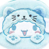 sanrio-cinnamoroll-round-cosmetic-pouch