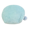 sanrio-cinnamoroll-round-cosmetic-pouch