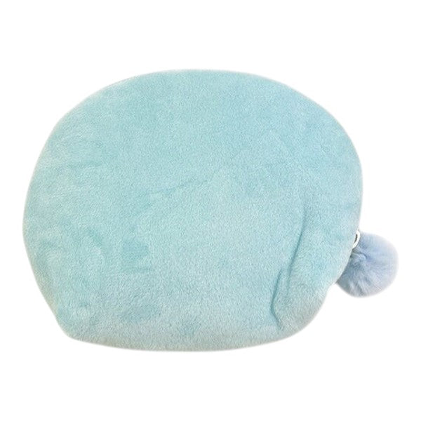 sanrio-cinnamoroll-round-cosmetic-pouch