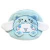 sanrio-cinnamoroll-round-cosmetic-pouch
