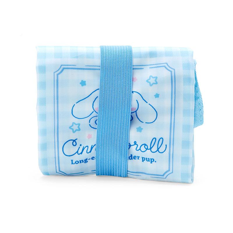 Sanrio Cinnamoroll S Eco Bag 