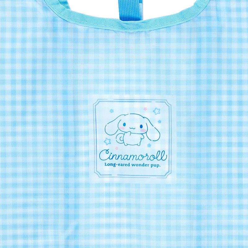 Sanrio Cinnamoroll S Eco Bag 