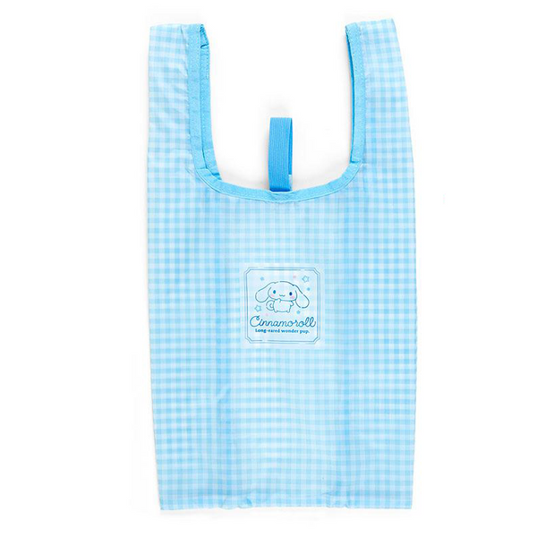 Sanrio Cinnamoroll S Eco Bag