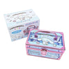 Sanrio Cinnamoroll Vanity Case