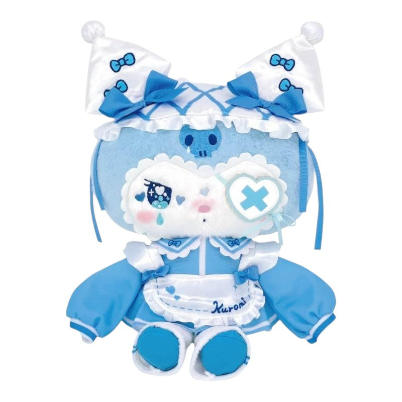 sanrio-dollymix-kuromi-plush-toy-s-size
