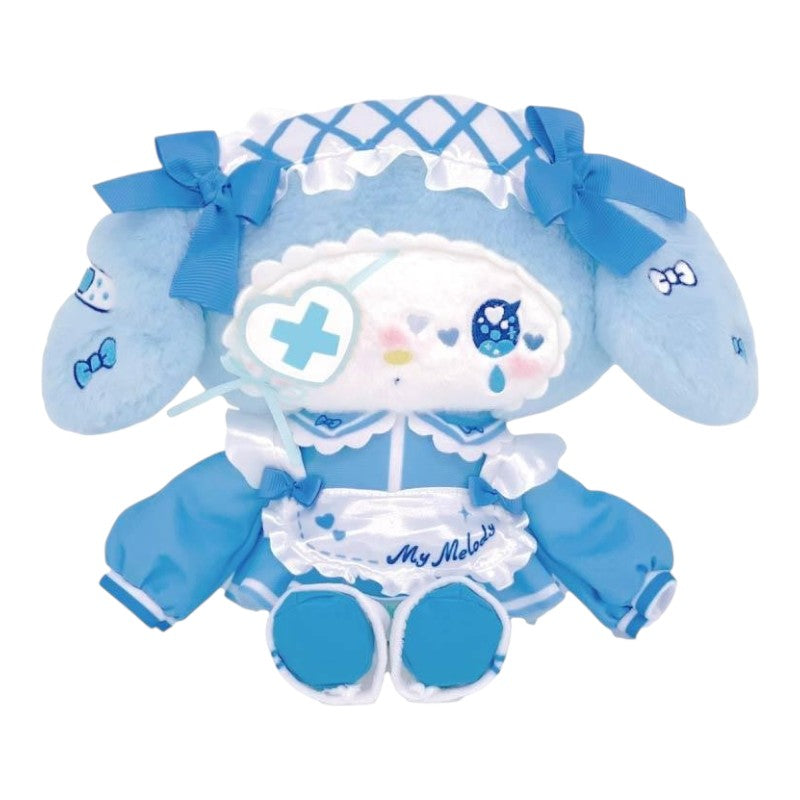 sanrio-dollymix-my-melody-plush-toy-s-size