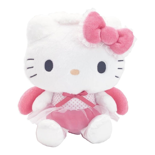 sanrio-hello-kitty-angel-ballerina-plush-toy-22cm