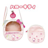 sanrio-hello-kitty-classic-retro-bag-pouch