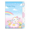 sanrio-hello-kitty-fantasy-angel-a4-5index-clear-file-folder
