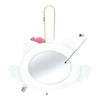 sanrio-hello-kitty-fantasy-angel-sweet-pink-plush-mirror