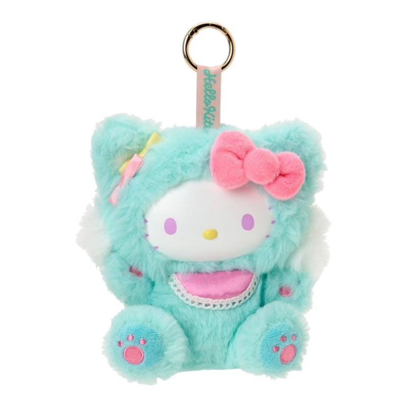 Hello Kitty Gifts & Accessories Official Sanrio Collection Australia