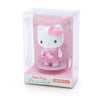 Sanrio Hello Kitty Flocky Doll Pittato Friends