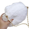 sanrio-hello-kitty-heart-eyes-crossbody-shoulder-bag