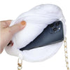 sanrio-hello-kitty-heart-eyes-crossbody-shoulder-bag