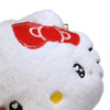 sanrio-hello-kitty-heart-eyes-crossbody-shoulder-bag