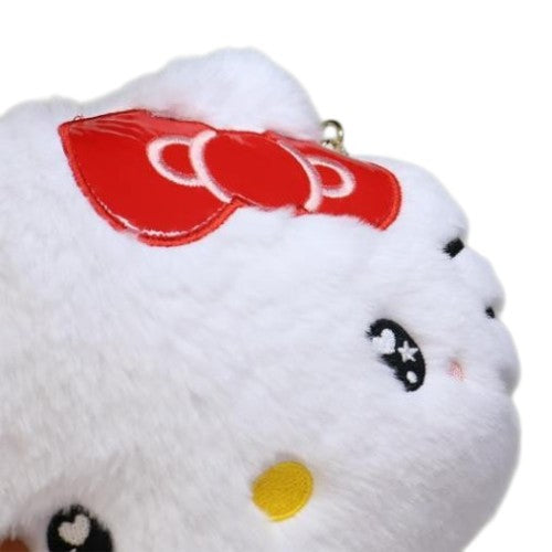 sanrio-hello-kitty-heart-eyes-crossbody-shoulder-bag