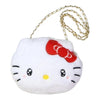 sanrio-hello-kitty-heart-eyes-crossbody-shoulder-bag