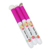 sanrio-hello-kitty-hibicus-concealer-brush-se-