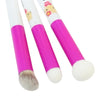sanrio-hello-kitty-hibicus-concealer-brush-se-