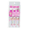 Sanrio Hello Kitty Hibicus Concealer Brush Se