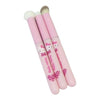 sanrio-hello-kitty-kaohana-concealer-brush-set
