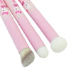 sanrio-hello-kitty-kaohana-concealer-brush-set
