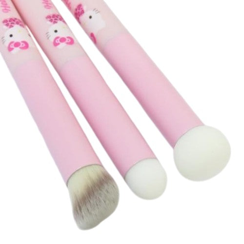 sanrio-hello-kitty-kaohana-concealer-brush-set