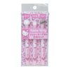 Sanrio Hello Kitty Kaohana Concealer Brush Set