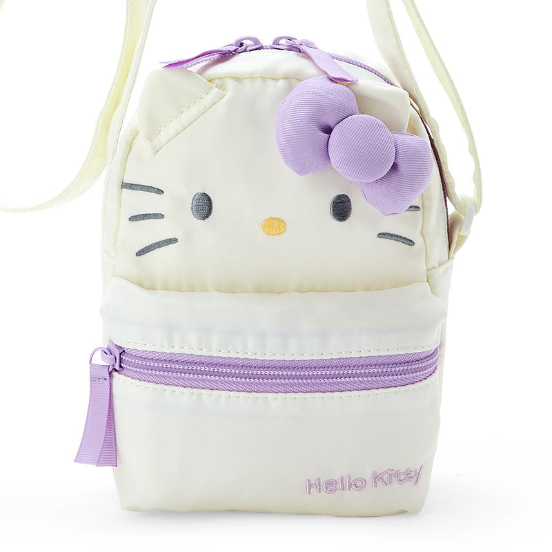 Sanrio Hello Kitty Kids Shoulder Bag – Twinkle Glory