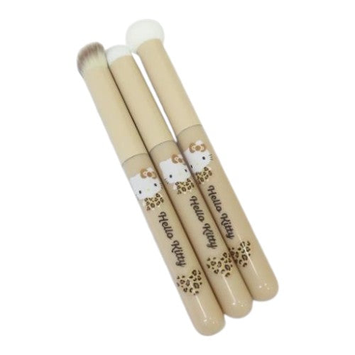 sanrio-hello-kitty-leopard-concealer-brush-set
