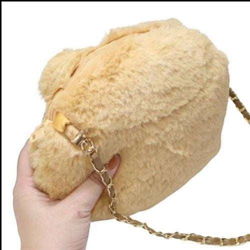 sanrio-hello-kitty-leopard-heart-eyes-crossbody-shoulder-bag