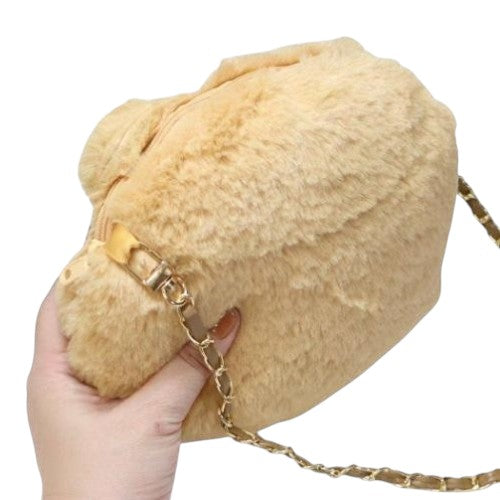 sanrio-hello-kitty-leopard-heart-eyes-crossbody-shoulder-bag