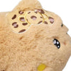 sanrio-hello-kitty-leopard-heart-eyes-crossbody-shoulder-bag