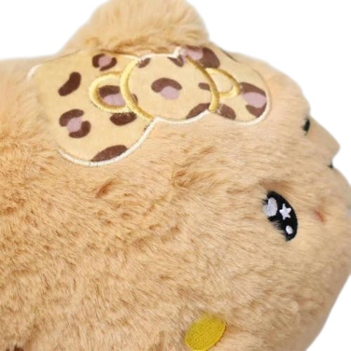 sanrio-hello-kitty-leopard-heart-eyes-crossbody-shoulder-bag
