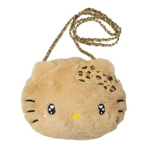 sanrio-hello-kitty-leopard-heart-eyes-crossbody-shoulder-bag