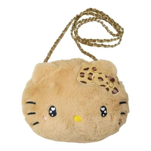 sanrio-hello-kitty-leopard-heart-eyes-crossbody-shoulder-bag