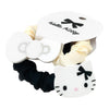 sanrio-hello-kitty-monotone-ribbon-b-mascot-hair-tie-set-of--2