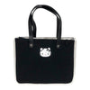sanrio-hello-kitty-monotone-series-black-on-white-tote-bag