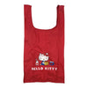sanrio-hello-kitty-plush-eco-bag--bag-charm