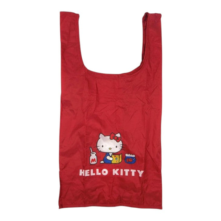 sanrio-hello-kitty-plush-eco-bag--bag-charm