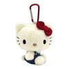 sanrio-hello-kitty-plush-eco-bag--bag-charm