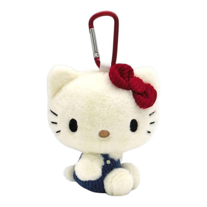 sanrio-hello-kitty-plush-eco-bag--bag-charm