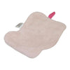 sanrio-hello-kitty-red-panda-loop-hand-towel