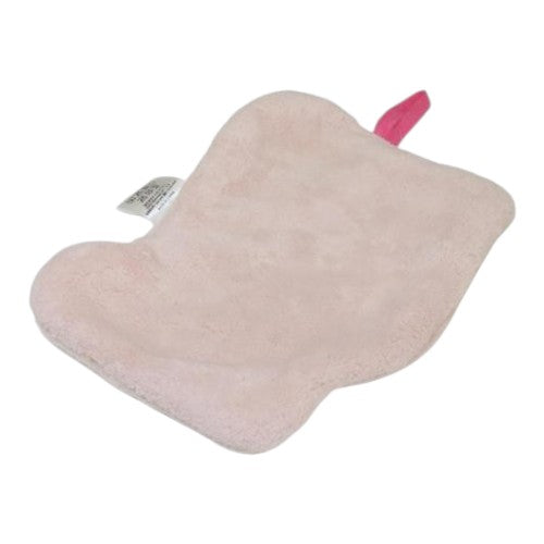 sanrio-hello-kitty-red-panda-loop-hand-towel