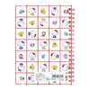 sanrio-hello-kitty-retro-b6-wring-notebook