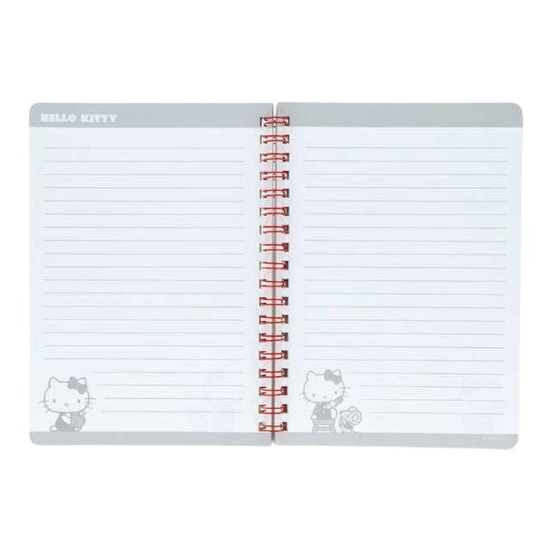 sanrio-hello-kitty-retro-b6-wring-notebook