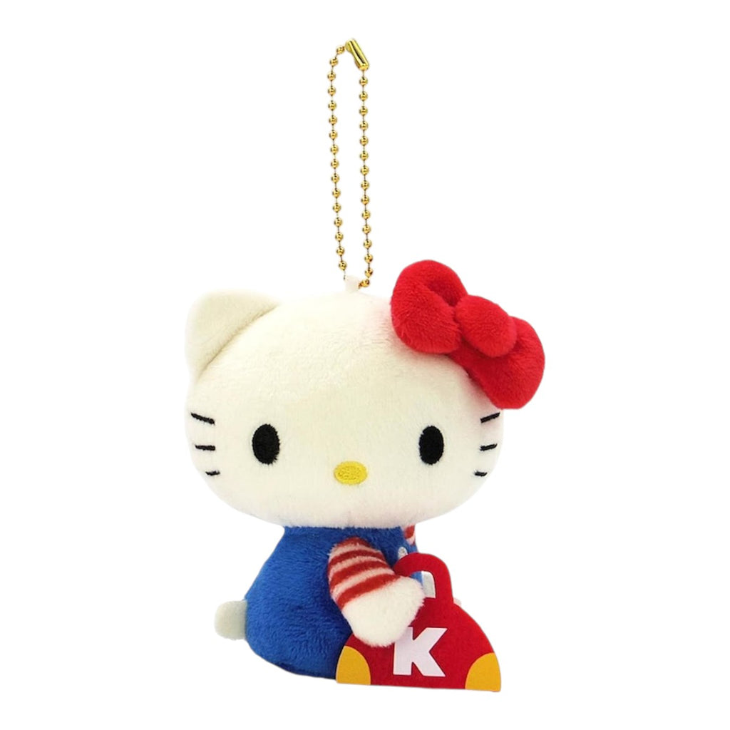 sanrio-hello-kitty-ribbon-love-plsuh-keychain