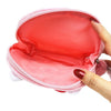 sanrio-hello-kitty-round-cosmetic-pouch