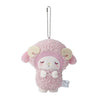 sanrio-my-melody-tiny-hugs-sweet-mascot-plush-charm